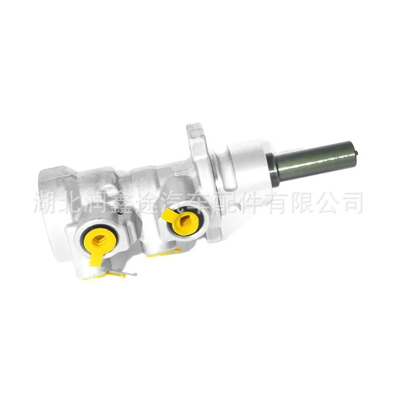 4601L2 brake master cylinder for Peugeot 307 307SW 307CC Citroen C4
4601L2 brake master cylinder for Peugeot 307 307SW 307CC Citroen C4