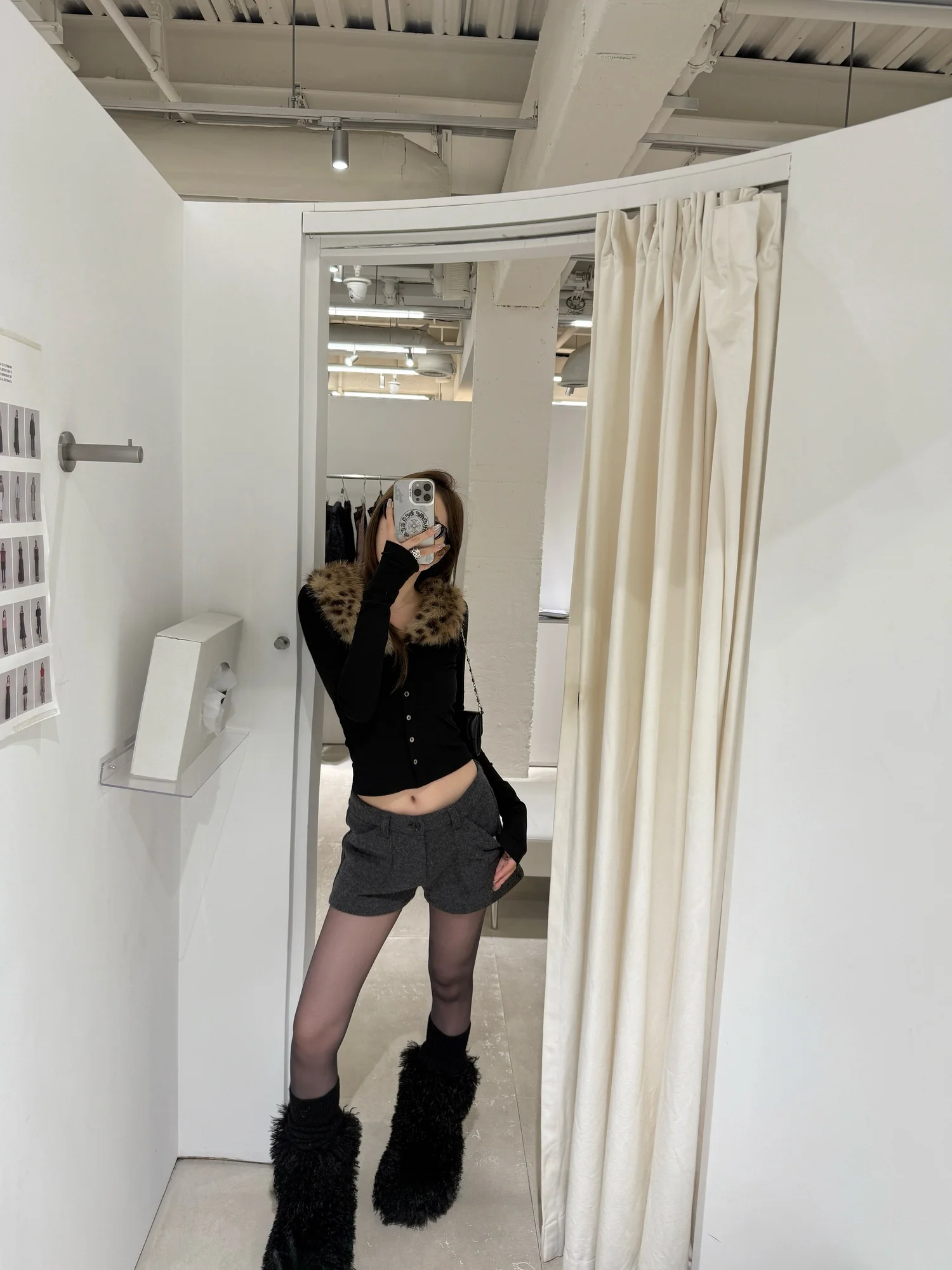 Модный вязаный свитер с леопардовым принтом для женщин, приталенный, из смесового хлопка, с длинными рукавами, кардиган, зимний, повседневный, Tenkevin
Модный вязаный свитер с леопардовым принтом для женщин, приталенный, из смесового хлопка, с длинными рукавами, кардиган, зимний, повседневный, Tenkevin