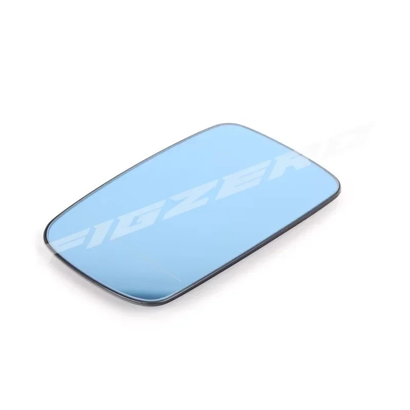 51167028428 China Brand Figzero Left Right Outside Car Rearview Mirror Lens For BMW 7 Series E65 E66 730LI 735LI 740LI 745 750
51167028428 China Brand Figzero Left Right Outside Car Rearview Mirror Lens For BMW 7 Series E65 E66 730LI 735LI 740LI 745 750