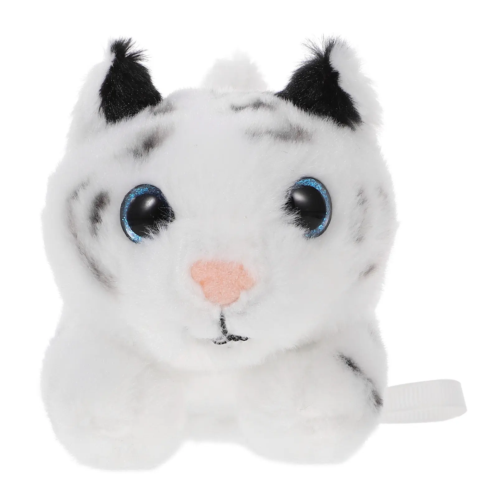 Shoulder Stand Stuffed Animal Cartoon Costume Party Supply Soft Comfortable PP Cotton Easy Install
Shoulder Stand Stuffed Animal Cartoon Costume Party Supply Soft Comfortable PP Cotton Easy Install