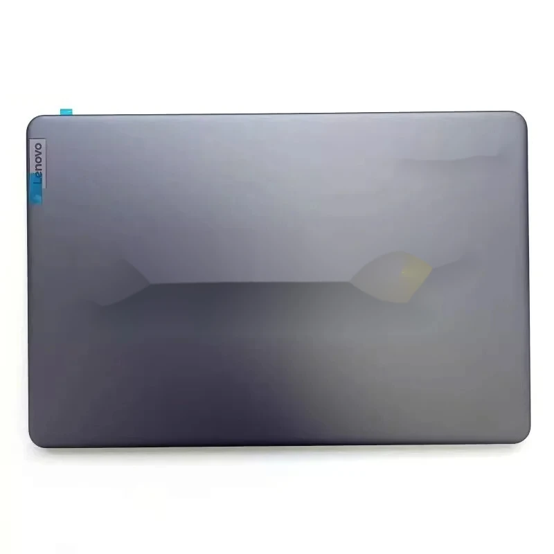New Lcd Rear Back A Cover For Lenovo 14e Chromebook Gen 3 82W6 82W7 5CB1L57547
New Lcd Rear Back A Cover For Lenovo 14e Chromebook Gen 3 82W6 82W7 5CB1L57547