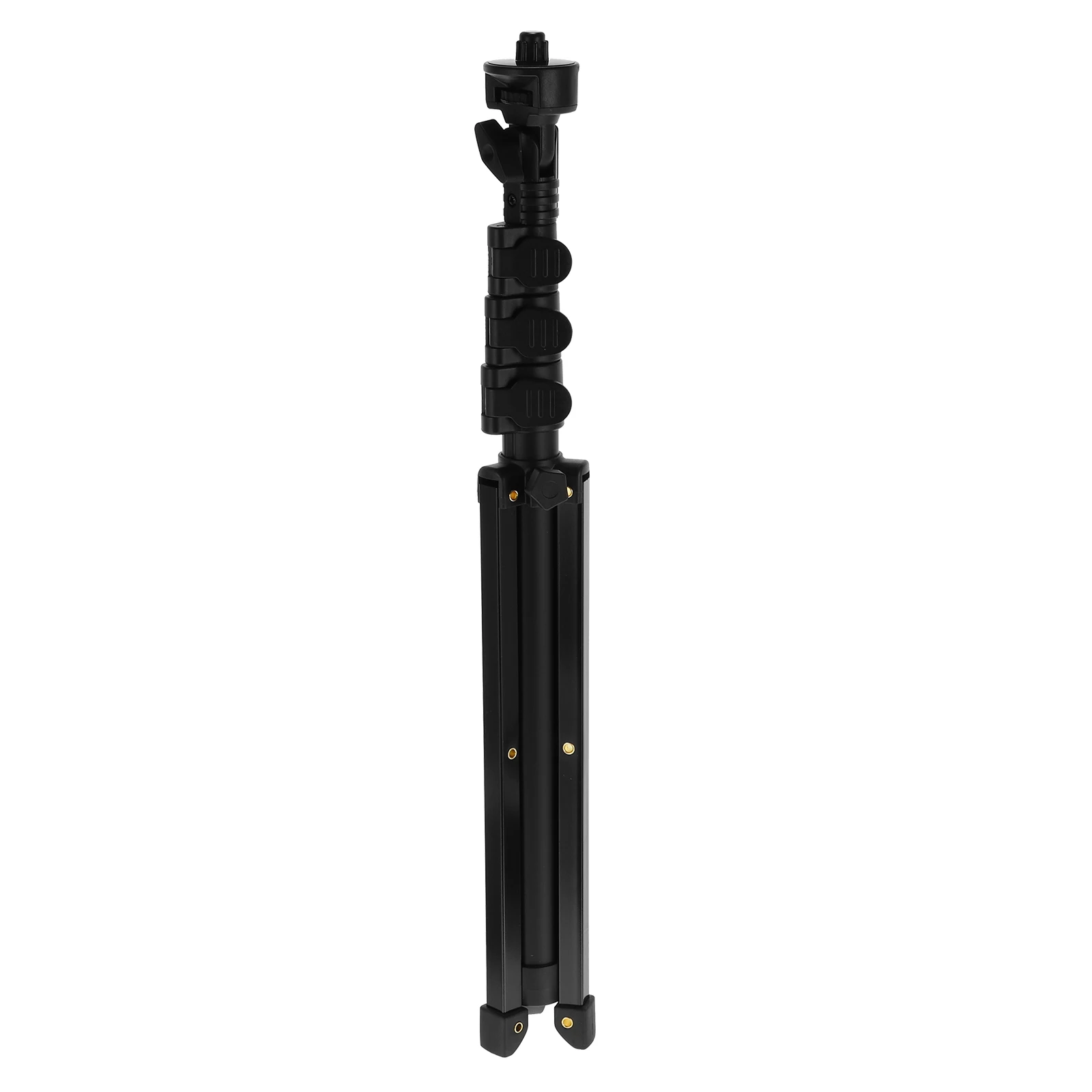 Mobile Phone Live Broadcast Stand 180 Degree Adjustable Tripod Light Support Portable Aluminum Steel Photography Studio Umbrella
Mobile Phone Live Broadcast Stand 180 Degree Adjustable Tripod Light Support Portable Aluminum Steel Photography Studio Umbrella