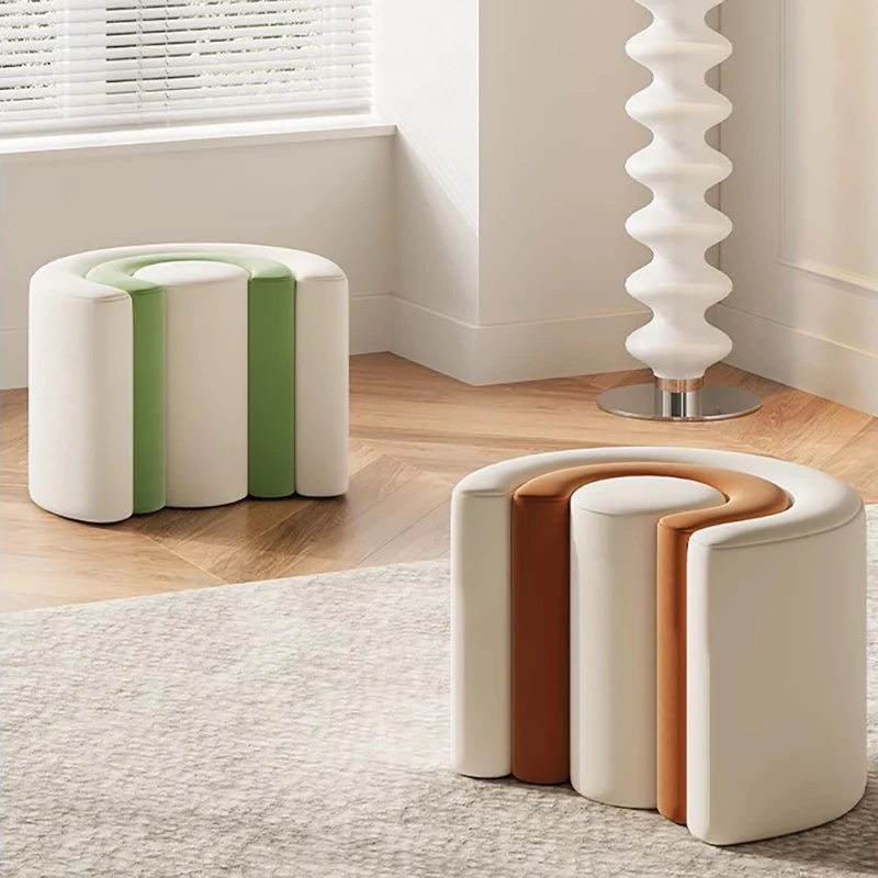 Nordic Luxury Bar Stool Tall Toilet Bathroom Kitchen Stool Home Living Room Sala De Estar De Taburete Furniture Decoration
Nordic Luxury Bar Stool Tall Toilet Bathroom Kitchen Stool Home Living Room Sala De Estar De Taburete Furniture Decoration