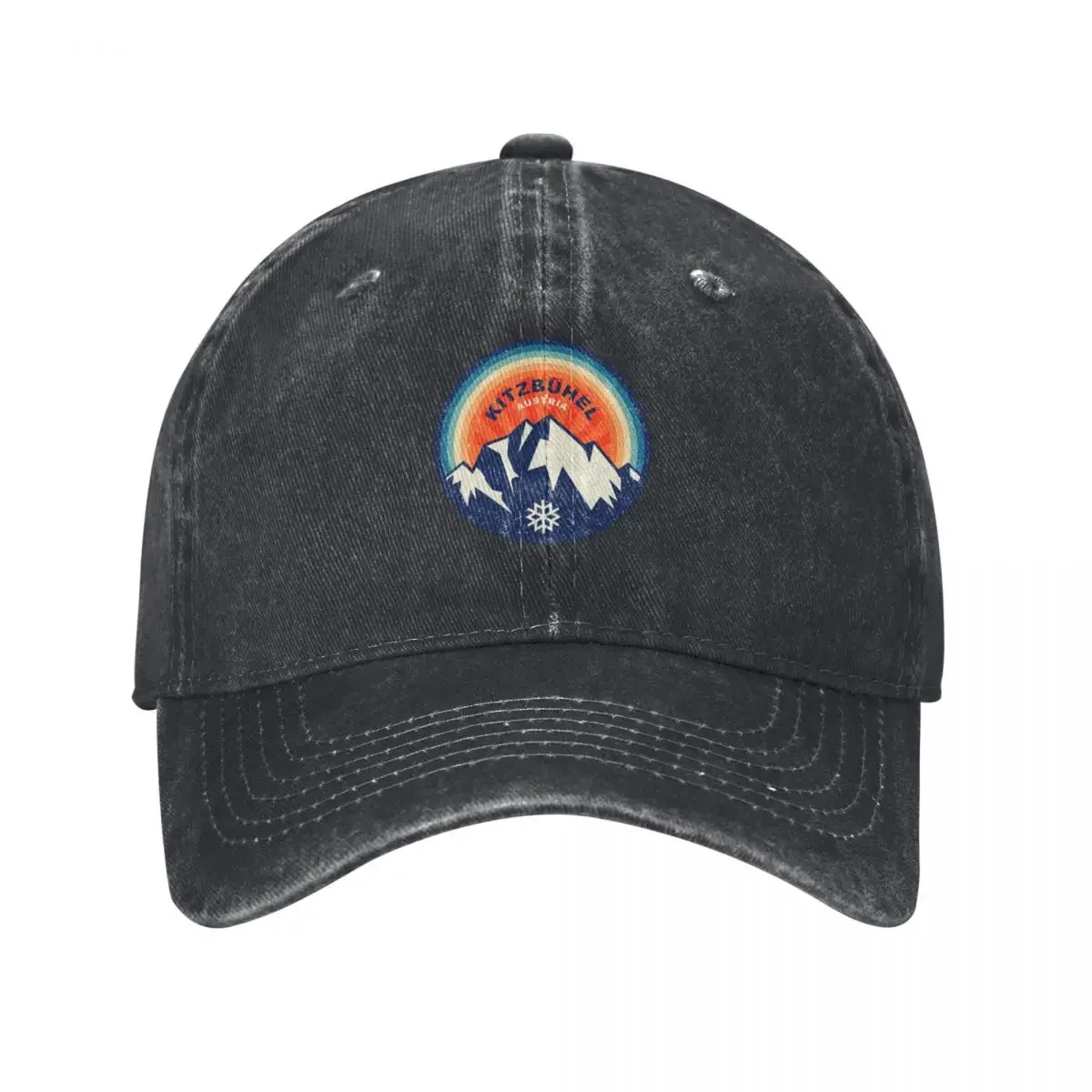 Kitzbühel, Austria Baseball Cap derby hat Luxury Hat Designer Hat Hip Hop Men Luxury Brand Women's
Kitzbühel, Austria Baseball Cap derby hat Luxury Hat Designer Hat Hip Hop Men Luxury Brand Women's