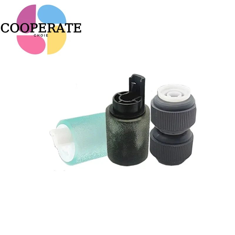 1 компл. FC0-9631-000 FC0-9450-000 ADF разделительный блок питания для CANON 4525 4535 C3525 C3530 C5535 C5540
1 компл. FC0-9631-000 FC0-9450-000 ADF разделительный блок питания для CANON 4525 4535 C3525 C3530 C5535 C5540