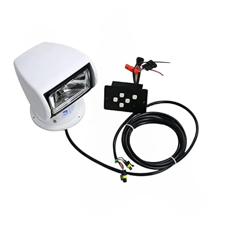 Marine Truck Car Remote Control Spotlight Search Marine Supplies
Marine Truck Car Remote Control Spotlight Search Marine Supplies