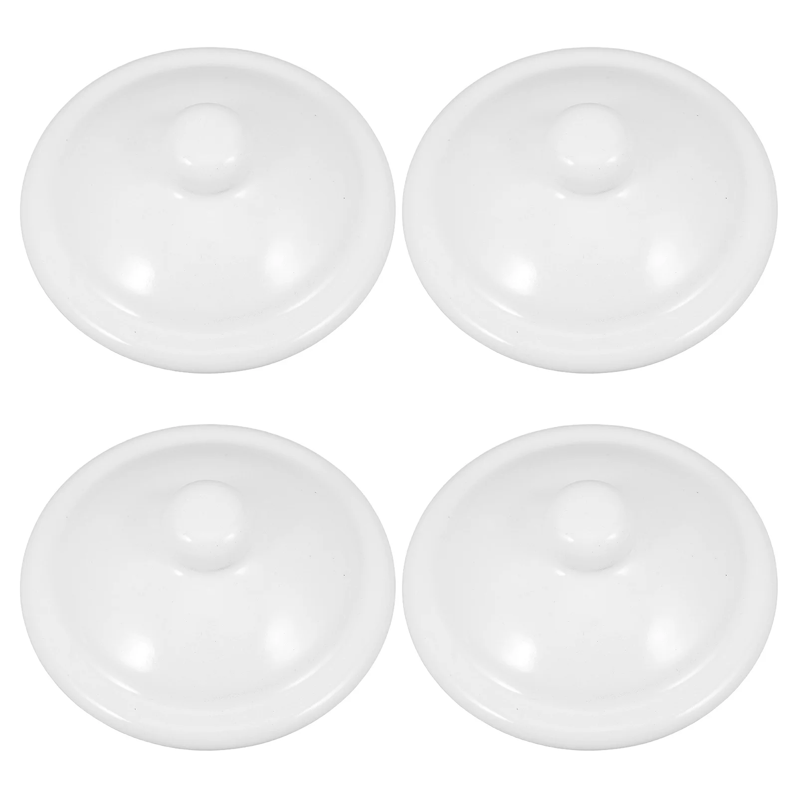 4Pcs Enamel Cup Lid Replacement Reusable Heat Resistant Cover for Tea Mug Cup Water Accessories Enamel Mug Cover
4Pcs Enamel Cup Lid Replacement Reusable Heat Resistant Cover for Tea Mug Cup Water Accessories Enamel Mug Cover