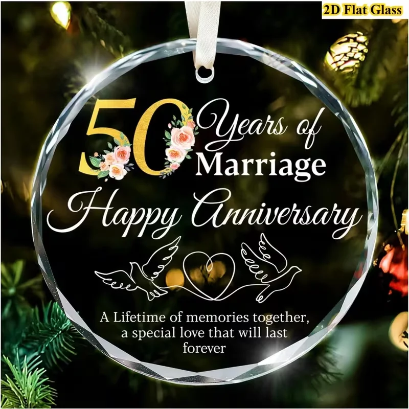 2D plane, cute glass ornaments - 8x8 cm (8 cm round) Christmas and Valentine's Day Thanksgiving commemorative items, can be hung
2D plane, cute glass ornaments - 8x8 cm (8 cm round) Christmas and Valentine's Day Thanksgiving commemorative items, can be hung