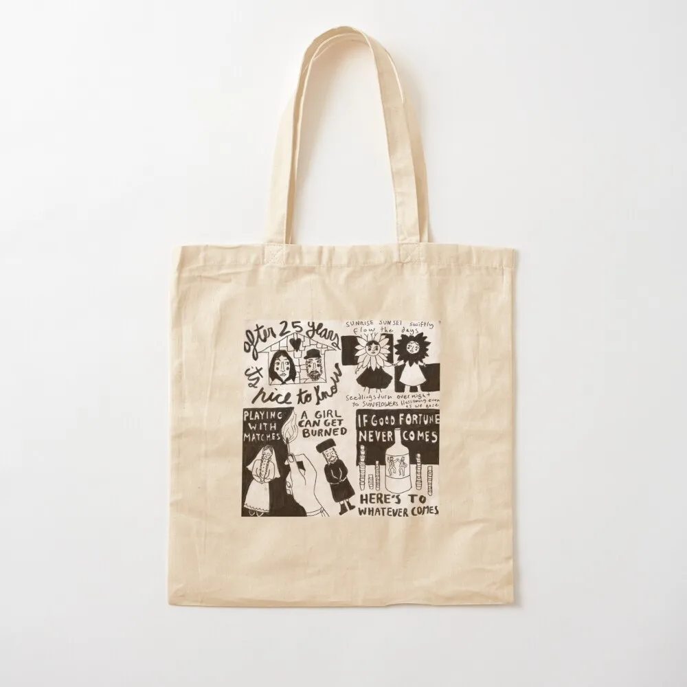 Fiddler on the Roof Tote Bag reusable shopping bags Women's bags custom canvas bag tote bags aesthetic
Fiddler on the Roof Tote Bag reusable shopping bags Women's bags custom canvas bag tote bags aesthetic