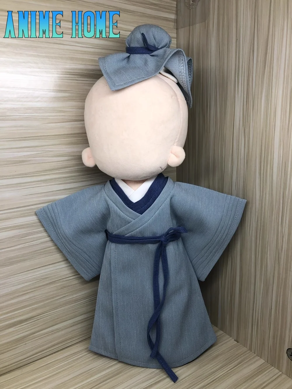 Original TV Role Lu Yun Cheng Yi Handmade Red White Suit For 30cm Doll Toy Clothes Costume Cosplay Gift
Original TV Role Lu Yun Cheng Yi Handmade Red White Suit For 30cm Doll Toy Clothes Costume Cosplay Gift