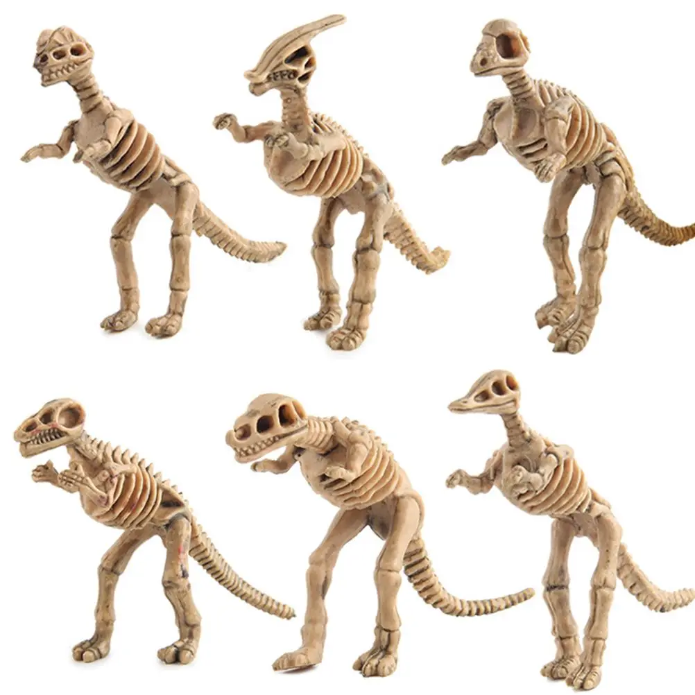 24 PCS Dinosaur Ornament Mini Animal Model Educational Toys Kids Set Dinosaur Toy Figure Collection Handmade
24 PCS Dinosaur Ornament Mini Animal Model Educational Toys Kids Set Dinosaur Toy Figure Collection Handmade