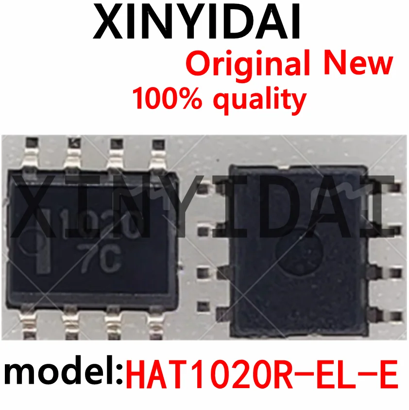 10PCS HAT1020R-EL-E printing thread 1020 HAT1025R-EL printing thread 1025 SOP8 brand new original
10PCS HAT1020R-EL-E printing thread 1020 HAT1025R-EL printing thread 1025 SOP8 brand new original