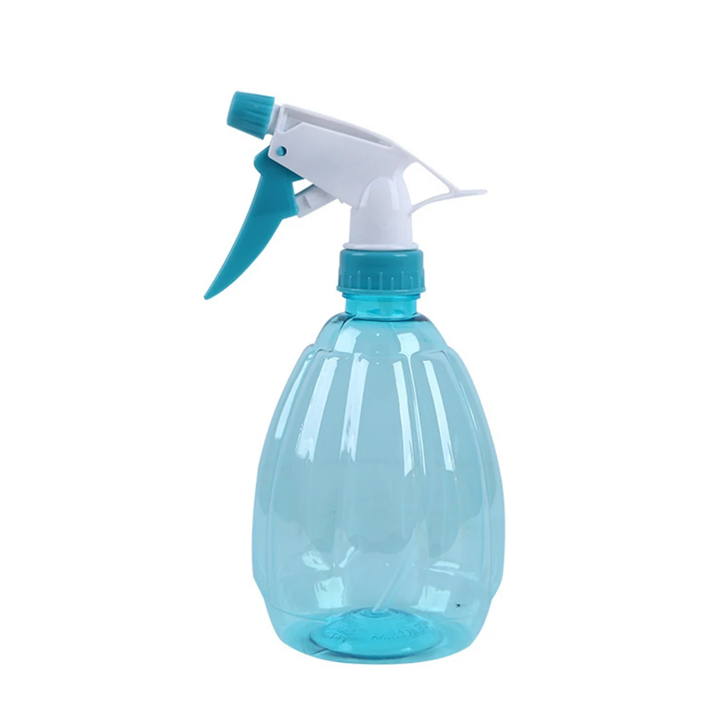 3 Pcs Hand Pressure Watering Can Spray Bottle for Plants Cleaning Bottles Sprayer
3 Pcs Hand Pressure Watering Can Spray Bottle for Plants Cleaning Bottles Sprayer
