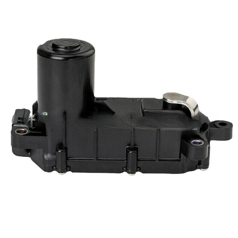 Motor Control Switch 28323-2GGA1 Is Suitable for Mechanical Components RCOS1510
Motor Control Switch 28323-2GGA1 Is Suitable for Mechanical Components RCOS1510