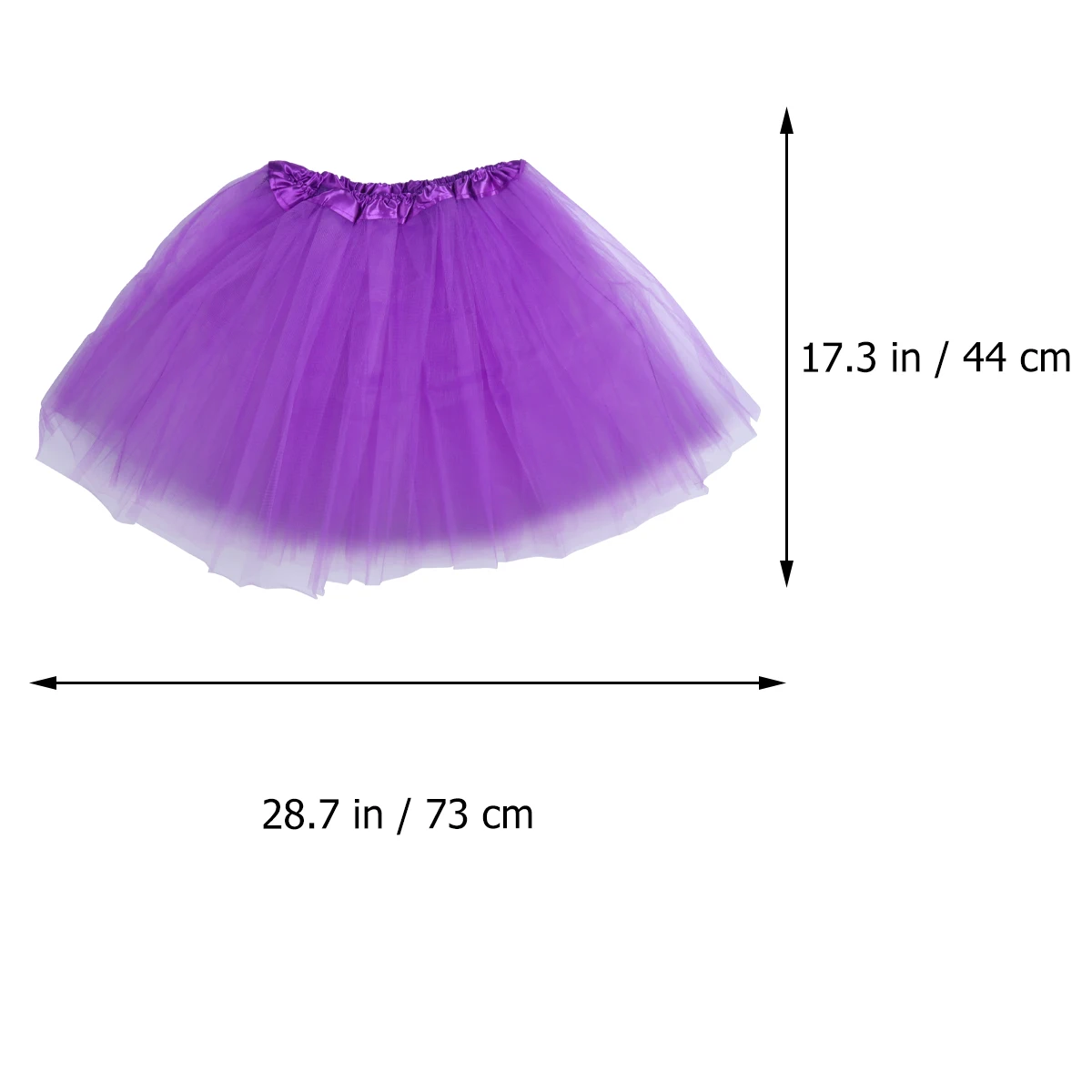 6pcs Dress up Suit Retro 80s Party Accessories Neon Necklace Window shades Glasses Earrings Fishnet Gloves Tutu Skirts Colorful
6pcs Dress up Suit Retro 80s Party Accessories Neon Necklace Window shades Glasses Earrings Fishnet Gloves Tutu Skirts Colorful
