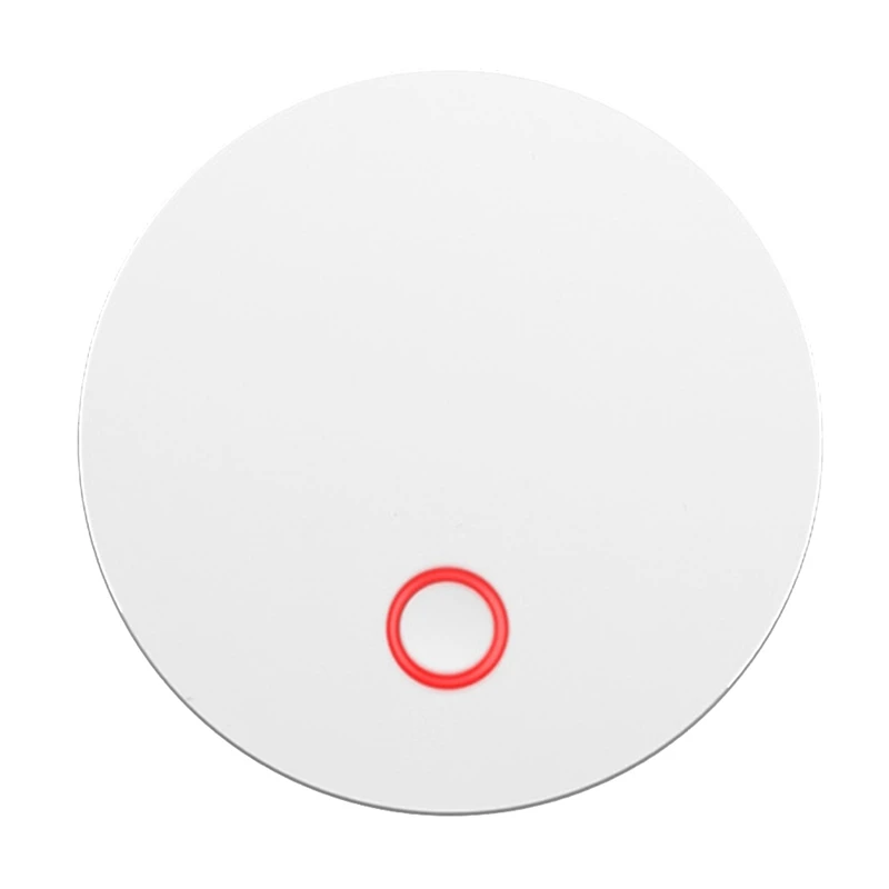 B04B-Tuya Smart Zigbee Hub Gateway Smart Home Bridge Приложение Smart Life Беспроводной пульт дистанционного управления Работа с датчиками Tuya Zigbee 
B04B-Tuya Smart Zigbee Hub Gateway Smart Home Bridge Приложение Smart Life Беспроводной пульт дистанционного управления Работа с датчиками Tuya Zigbee