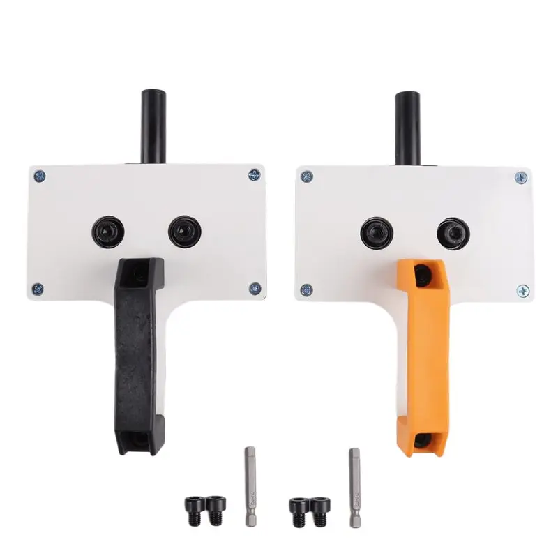 BHBD-Automatic Threading Device Cable Pulling Threader Tool, Electric Wire Puller 2Pcs, Cable Pulling Tool
BHBD-Automatic Threading Device Cable Pulling Threader Tool, Electric Wire Puller 2Pcs, Cable Pulling Tool