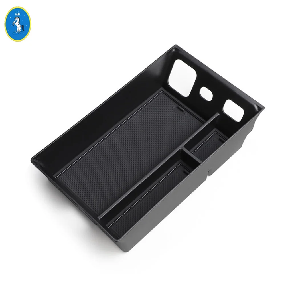 Center Armrest Storage Box Console Organizer car Accessories supplies Material For Toyota Alphard Vellfire 40 Series 2023 2024
Center Armrest Storage Box Console Organizer car Accessories supplies Material For Toyota Alphard Vellfire 40 Series 2023 2024