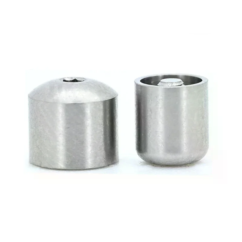 Лидер продаж, серия немедленного восстановления зубов, стержень для переноса, защитный колпачок, прямоугольное титановое основание, аксессуары для имплантатов полости рта
Лидер продаж, серия немедленного восстановления зубов, стержень для переноса, защитный колпачок, прямоугольное титановое основание, аксессуары для имплантатов полости рта