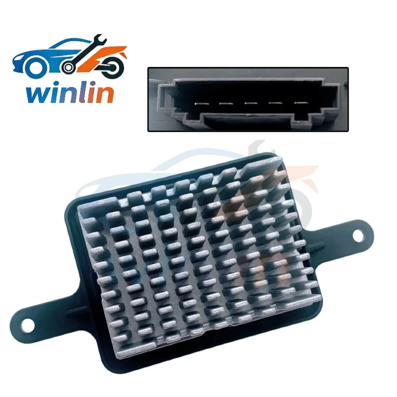 Мотор вентилятора OEM 6441.CQ P7708005 6441CQ 5HL351321571 для Peugeot 3008 5008 Citroen DS5, автозапчасти
Мотор вентилятора OEM 6441.CQ P7708005 6441CQ 5HL351321571 для Peugeot 3008 5008 Citroen DS5, автозапчасти
