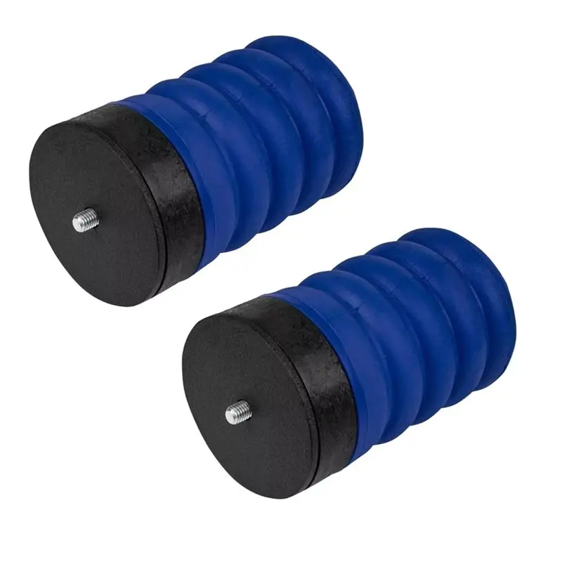 2Pcs Rear Air Helper Spring Kit SSR-217-40 For Silverado 1500 For GMC Sierra 1500 Springs Suspension Helper-A02G
2Pcs Rear Air Helper Spring Kit SSR-217-40 For Silverado 1500 For GMC Sierra 1500 Springs Suspension Helper-A02G