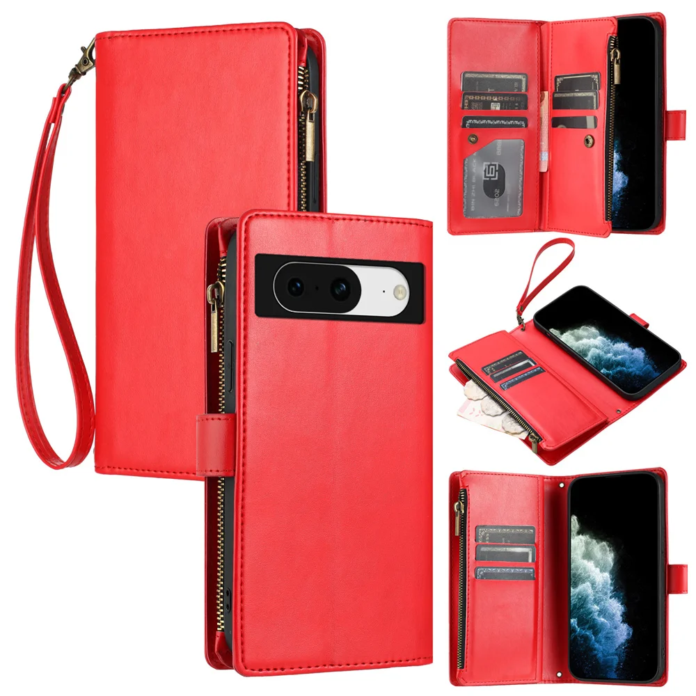 New Lanyard Flip Leather Wallet Cases FOR SAMSUNG GALAXY A51 A52 A53 A54 A55 A70 A71 A62 A73 A70S Case Card Minimalist Cover
New Lanyard Flip Leather Wallet Cases FOR SAMSUNG GALAXY A51 A52 A53 A54 A55 A70 A71 A62 A73 A70S Case Card Minimalist Cover