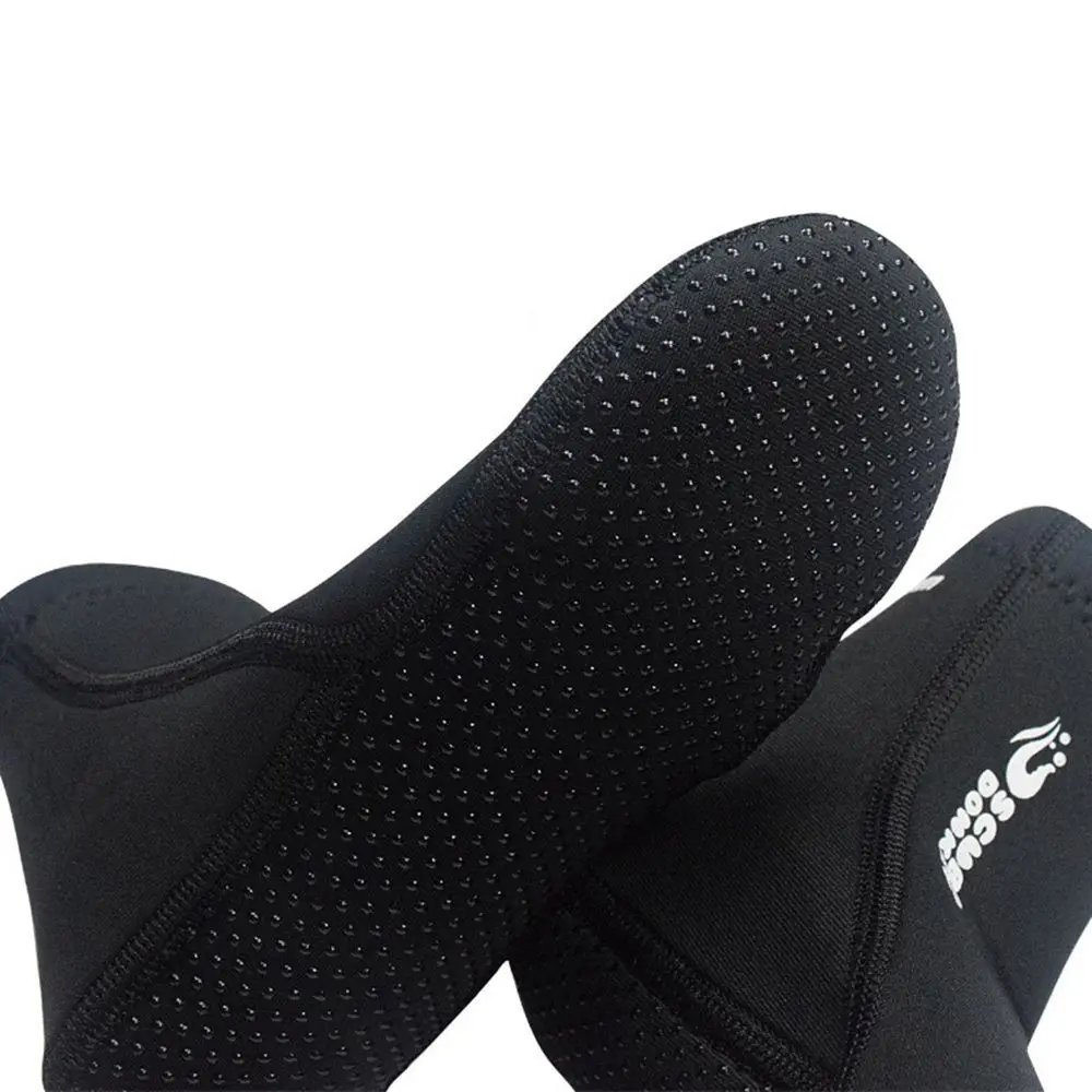 Anti Slip Water Sport Snorkeling Swimming Socks Neoprene Diving Socks Surfing Beach Fin Sock Scuba Swimwear Wetsuit
Anti Slip Water Sport Snorkeling Swimming Socks Neoprene Diving Socks Surfing Beach Fin Sock Scuba Swimwear Wetsuit