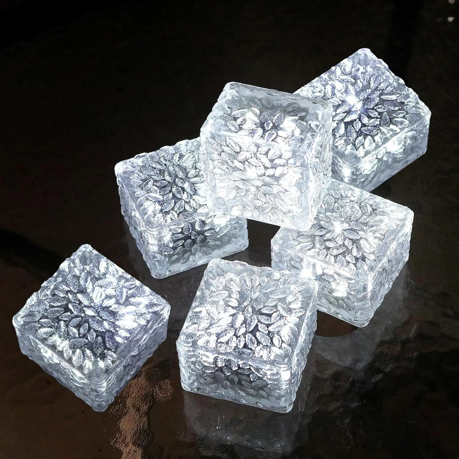 Солнечные кирпичные фонари — водонепроницаемый уличный декор для патио и сада (6 упаковок для патио, двора, дорожки, дорожки)
Солнечные кирпичные фонари — водонепроницаемый уличный декор для патио и сада (6 упаковок для патио, двора, дорожки, дорожки)