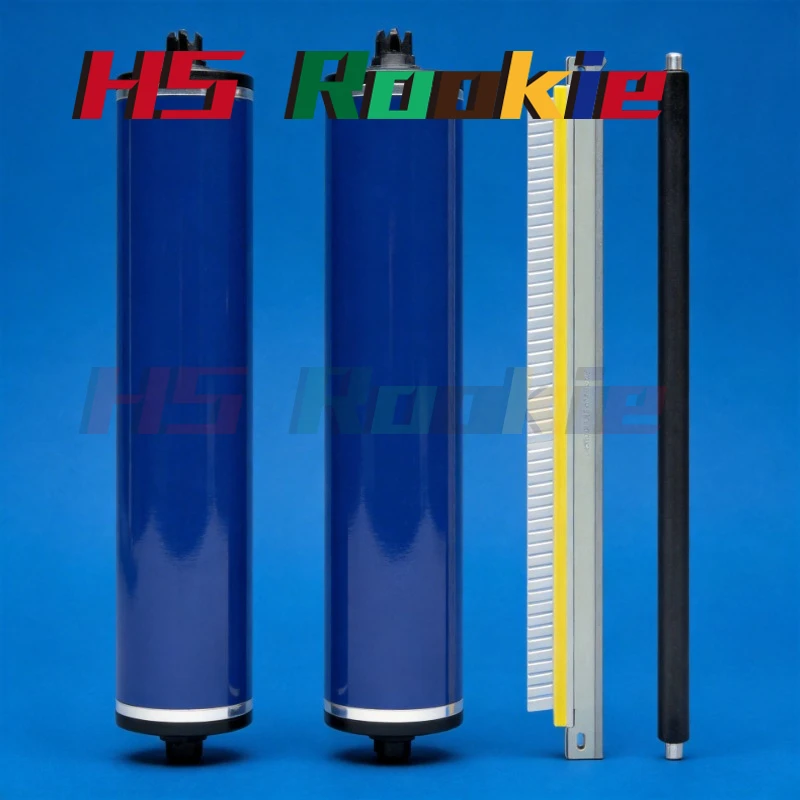 Xerox DocuColor 240 250 560 570 C60 C70 C75 J75 700 5065 6550 700 7600 7655 7665 7780 7785 Opc Drum 13R655 13R656 13R00656
Xerox DocuColor 240 250 560 570 C60 C70 C75 J75 700 5065 6550 700 7600 7655 7665 7780 7785 Opc Drum 13R655 13R656 13R00656