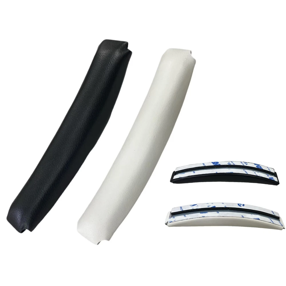 Replacement Headband Pad for JBL Tune T700BT T710 T720 T750BTNC T760NC Lambskin Leather with High Density Foam Adhesive
Replacement Headband Pad for JBL Tune T700BT T710 T720 T750BTNC T760NC Lambskin Leather with High Density Foam Adhesive