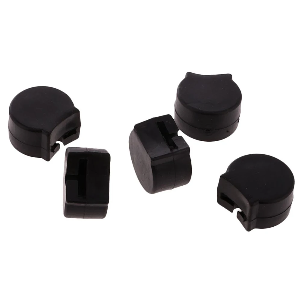 5pcs Clarinet Finger Thumb Rest Cushion Protectors Accessories Pad Standard Size Rubber Material Adjust Position Relief
5pcs Clarinet Finger Thumb Rest Cushion Protectors Accessories Pad Standard Size Rubber Material Adjust Position Relief