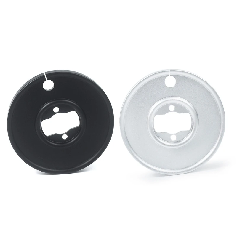 10Inch Reel to Reel Tape Cores, Tape Reel Cores Opener Replacement Reel Cores Tray Cores Aluminum Tape Opener for Studer
10Inch Reel to Reel Tape Cores, Tape Reel Cores Opener Replacement Reel Cores Tray Cores Aluminum Tape Opener for Studer