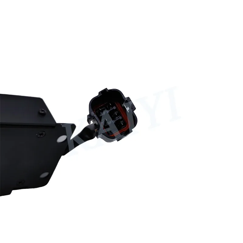 Wiper Controller Relay for EC210B/240B/290B/360B Original 14623863
Wiper Controller Relay for EC210B/240B/290B/360B Original 14623863