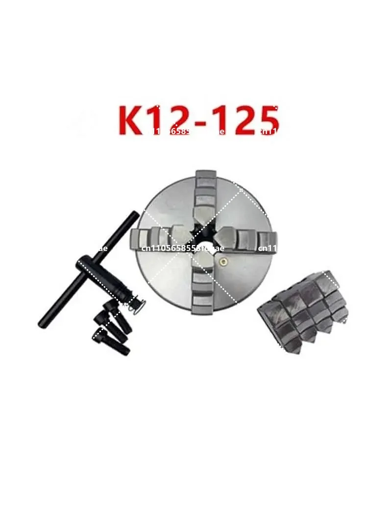 Heavy Duty Alloy Metal Mechanical Fastener
Heavy Duty Alloy Metal Mechanical Fastener