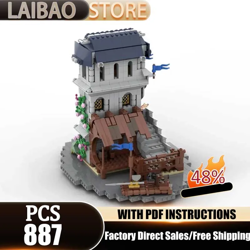 Конструктор «Черный Фалькон»: Модульные блоки для сборки, подарки на Рождество, игрушки DIY
Конструктор «Черный Фалькон»: Модульные блоки для сборки, подарки на Рождество, игрушки DIY