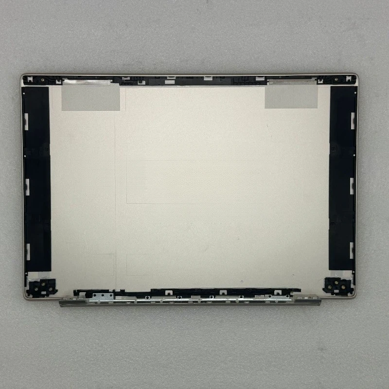 YY+New For HP Pavilion 13 13-AN TPN-Q214 LCD Back Cover Rear Lid Gold 52G7DLCTP10
YY+New For HP Pavilion 13 13-AN TPN-Q214 LCD Back Cover Rear Lid Gold 52G7DLCTP10