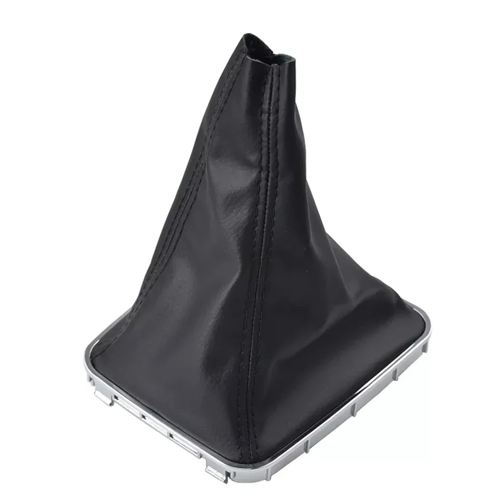 Leather Gear Gaiter Boot Designed Specifically for the For OPEL For Vauxhall For Zafira B 2005 2014 Series Cars
Leather Gear Gaiter Boot Designed Specifically for the For OPEL For Vauxhall For Zafira B 2005 2014 Series Cars