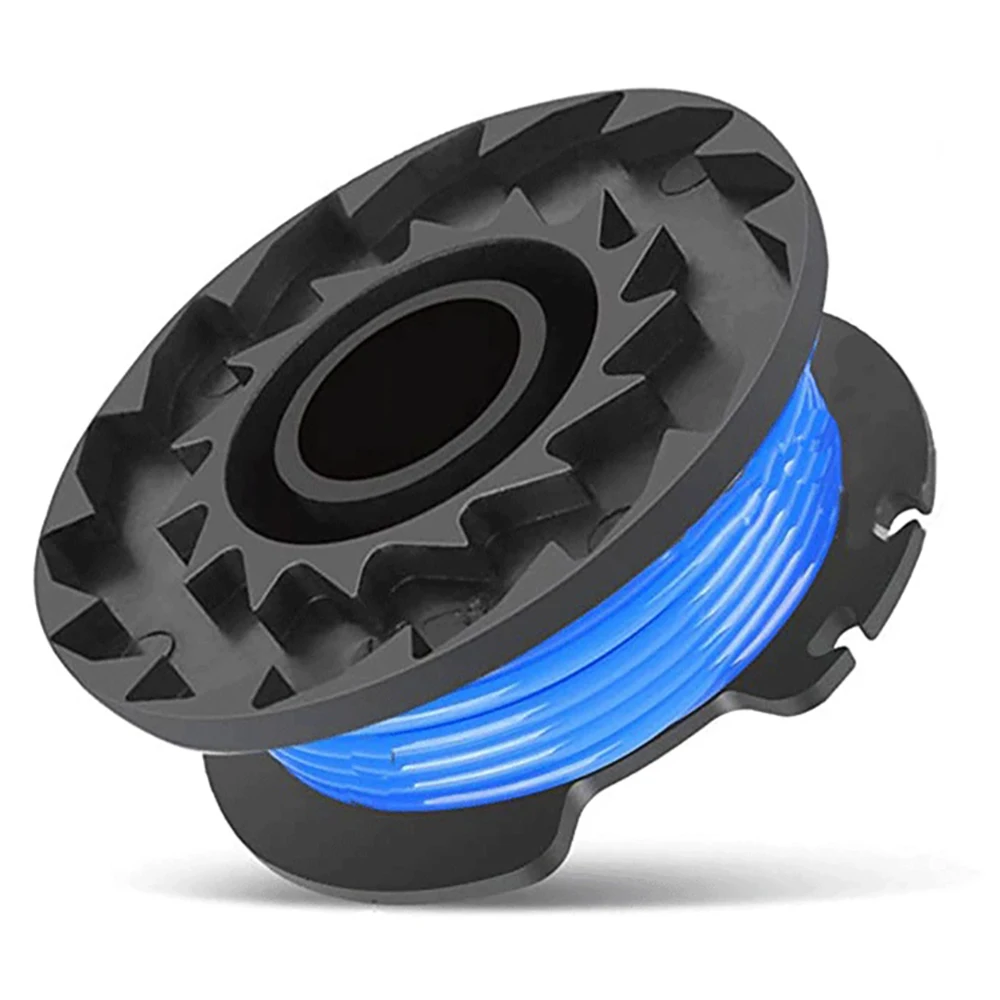 3 упаковки, сменная катушка триммера 29252 29092 для горячих инструментов, триммер ss 
3 упаковки, сменная катушка триммера 29252 29092 для горячих инструментов, триммер ss