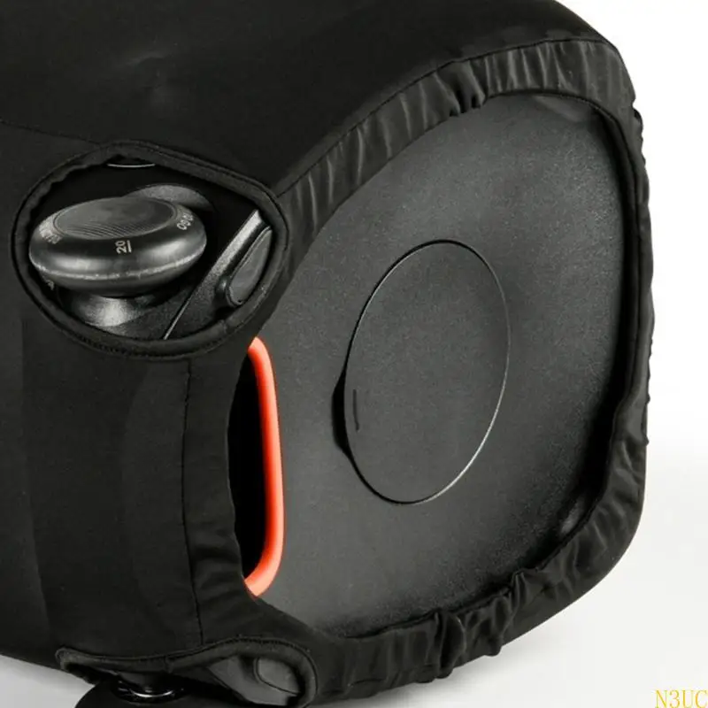 N3UC защитная пыль -устойчивая крышка для Partybox 310 Dinger Protect Dust Dust и повреждение
N3UC защитная пыль -устойчивая крышка для Partybox 310 Dinger Protect Dust Dust и повреждение