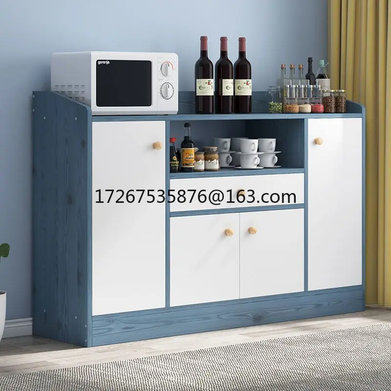 Meal side tea cabinet, living room dining side cabinet, household storage, meal preparation, wall storage, kitchen cabinet
Meal side tea cabinet, living room dining side cabinet, household storage, meal preparation, wall storage, kitchen cabinet