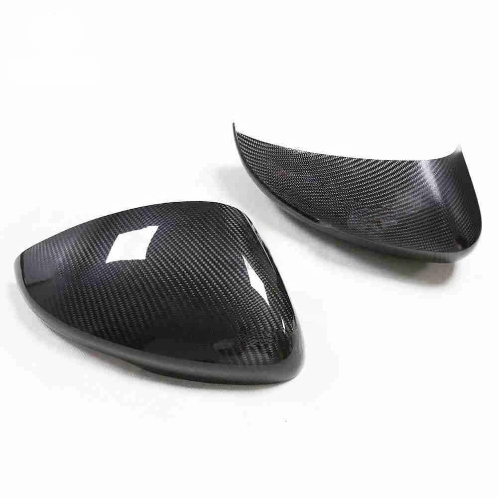 ZAIQU Dry Carbon Rear View Mirror Cover for 2022+ HONDA CV1 Accord 10TH Gen 2018 2019 20220 2021 Stick on W/h Turn Signals Mirro
ZAIQU Dry Carbon Rear View Mirror Cover for 2022+ HONDA CV1 Accord 10TH Gen 2018 2019 20220 2021 Stick on W/h Turn Signals Mirro