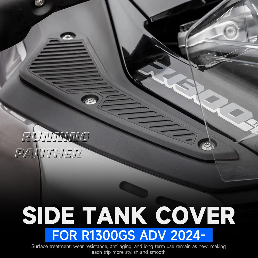 Мотоциклетный топливный бак, багажник, топливный бак, подходит для BMW R1300GS Adventure R 1300 GS R1300GS ADV 2024-аксессуары
Мотоциклетный топливный бак, багажник, топливный бак, подходит для BMW R1300GS Adventure R 1300 GS R1300GS ADV 2024-аксессуары