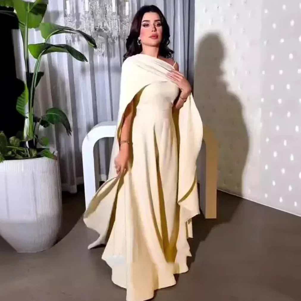 Women Jumpsuit Shawl Suit Sleeveless Solid Color Office Lady Elegant High Waisted Wide Leg Pants Trousers Jumpsuits for Female
Women Jumpsuit Shawl Suit Sleeveless Solid Color Office Lady Elegant High Waisted Wide Leg Pants Trousers Jumpsuits for Female