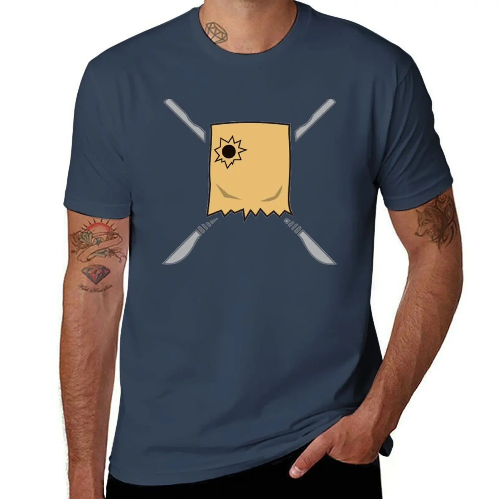 guilty gear faust T-Shirt funny costumes heavyweights funny meme t-shirts tees heavyweight t shirts for men
guilty gear faust T-Shirt funny costumes heavyweights funny meme t-shirts tees heavyweight t shirts for men