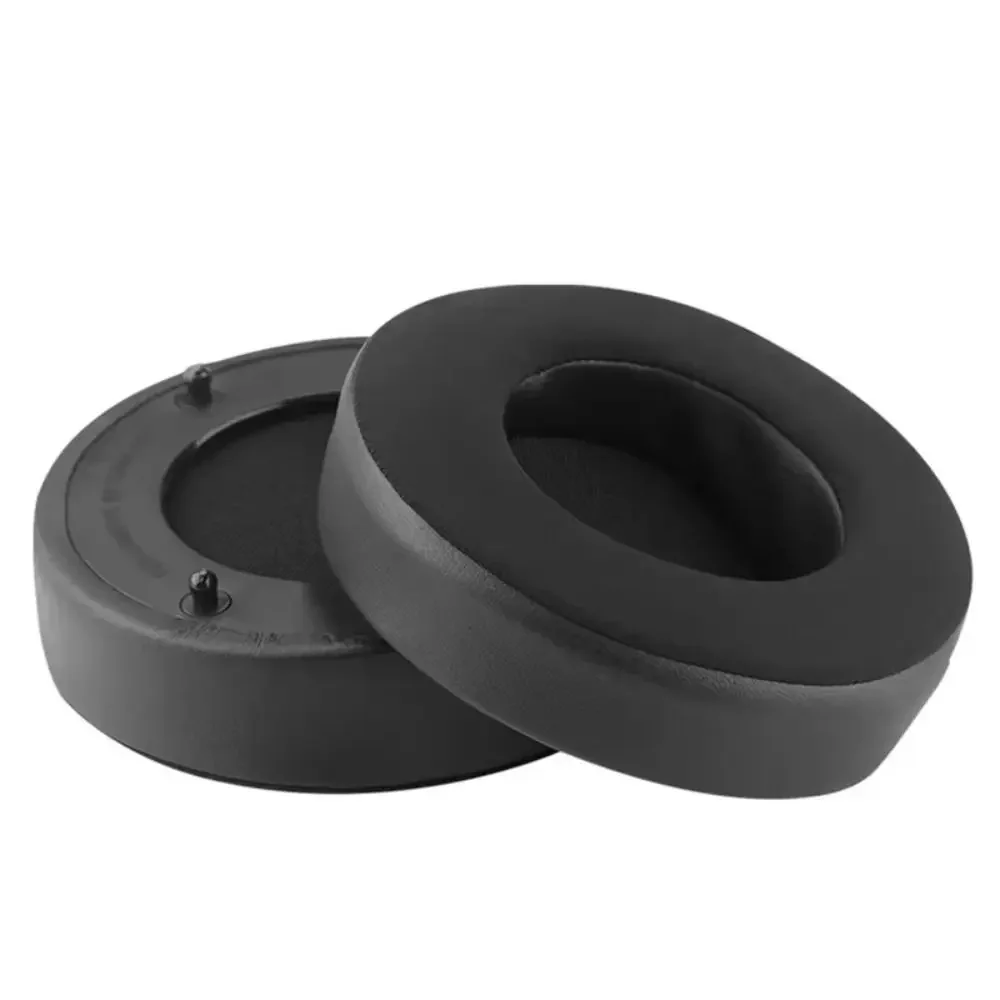 Foam Sponge EarPads Headset Earmuff Replacement Ear Cushion Suitable for Razer Thresher Ultimate Dolby 7.1 Headphone Accessories
Foam Sponge EarPads Headset Earmuff Replacement Ear Cushion Suitable for Razer Thresher Ultimate Dolby 7.1 Headphone Accessories