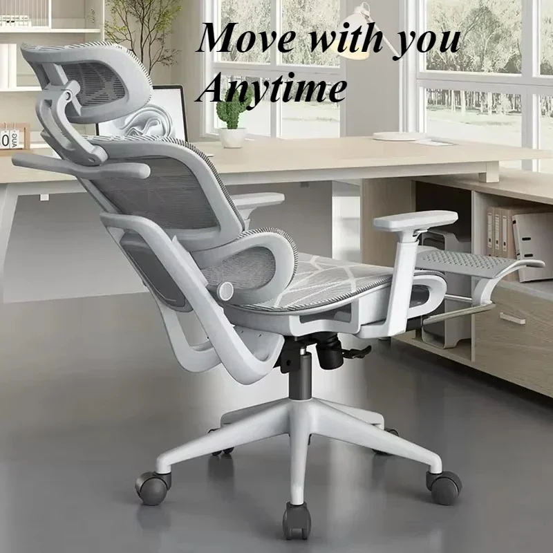 Office Chair Gaming Chair 3D Headrest Desk Chair Gamer Adjustable Computer Relaxing Massage Silla De Escritorio Office Furniture
Office Chair Gaming Chair 3D Headrest Desk Chair Gamer Adjustable Computer Relaxing Massage Silla De Escritorio Office Furniture