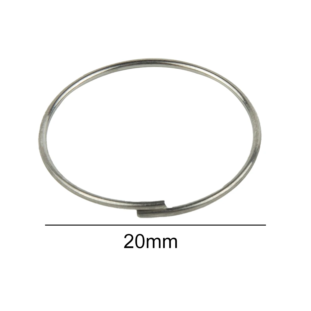Bike Hub Body Pawl Spring Parts For-SHIMANO QUANTO Metal Black 20mm 26mm Pawl Spring Cycling Accessories
Bike Hub Body Pawl Spring Parts For-SHIMANO QUANTO Metal Black 20mm 26mm Pawl Spring Cycling Accessories