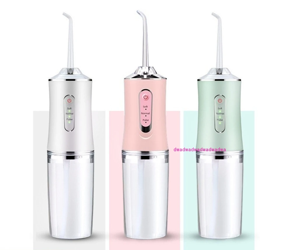 Electric tooth flusher Portable household water floss tooth flusher Oral teeth cleaning Dental scrubber Dental scrubber
Electric tooth flusher Portable household water floss tooth flusher Oral teeth cleaning Dental scrubber Dental scrubber