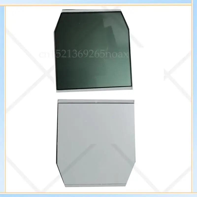 -SPOR 278002716 Motorboat Instrument LCD Display For Sea-Doo 4-Tec RXP RXT-X 255 260 Boost Cluster Gauge LCD Screen 278003531
-SPOR 278002716 Motorboat Instrument LCD Display For Sea-Doo 4-Tec RXP RXT-X 255 260 Boost Cluster Gauge LCD Screen 278003531