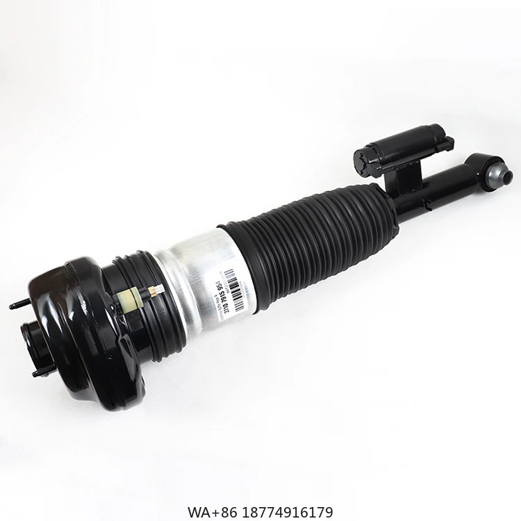 Factory Price Air Suspension Rear Air Shock Suspension for 7 G11 G12 37107915953 37107915954
Factory Price Air Suspension Rear Air Shock Suspension for 7 G11 G12 37107915953 37107915954